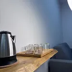 Conte Di Mola 67 نابولي