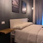 فندق مبيت وإفطار Conte Di Mola 67 3*