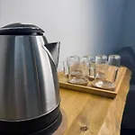 Conte Di Mola 67 3*
